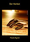 Der Herbst (eBook, ePUB) Der Herbst (eBook, ePUB)