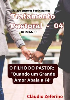 Cover Tratamento Pastoral (04) - 