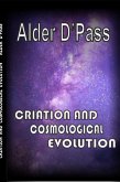 Creation And Cosmological Evolution (eBook, PDF)