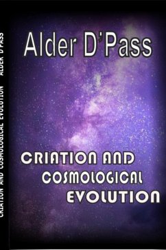 Cover Creation And Cosmological Evolution (eBook, PDF)