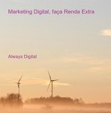 Marketing Digital, Faça Renda Extra (eBook, ePUB)