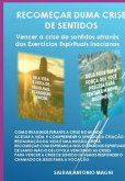 Recomeçar Duma Crise De Sentidos (eBook, ePUB) Recomeçar Duma Crise De Sentidos (eBook, ePUB)