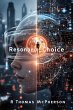 Resonance of Choice (eBook, ePUB) - Bild 1