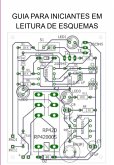 Guia Para Iniciantes Em Leitura De Esquemas (eBook, ePUB)