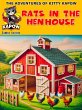 Kitty Kapow - Rats In The Henhouse... - Bild 1