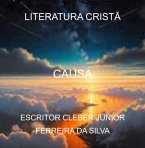 Causa (eBook, PDF)
