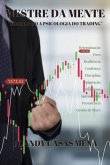 Mestre Da Mente (eBook, ePUB)