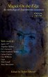 Magick on the Edge (An Anthology of... - Bild 1
