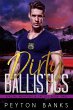 Dirty Ballistics (Special Weapons &... - Bild 1
