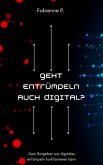 Geht entrümpeln auch digital (eBook, ePUB)
