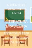 Adijunto De Palavra Leia Livro (eBook, PDF)