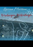 Verschwiegene Verbindungen (eBook, ePUB)