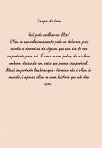 Como Superar Um Relacionamento (eBook, ePUB) Como Superar Um Relacionamento (eBook, ePUB)