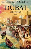 Dubai Origins (eBook, ePUB)