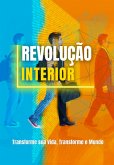 Revolução Interior (eBook, PDF)