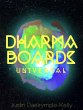Dharma Boards - Universal (eBook, ePUB) - Bild 1