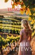 Love in Tuscany (True Love) (eBook,... - Bild 1