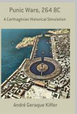 Punic Wars, 264 Bc (eBook, ePUB)