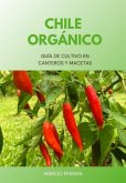 Chile Orgánico (eBook, ePUB)