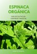 Espinaca Orgánica (eBook, ePUB) - Bild 1