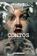 Contos (eBook, PDF) - Bild 1