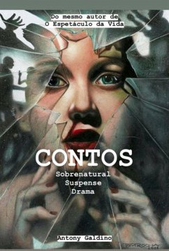 Cover Contos (eBook, PDF)
