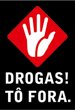 O Projeto Comtra As Drogas3;;;;;;;;;... - Bild 1