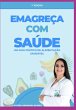 Emagreça Com Saúde (eBook, ePUB) - Bild 1