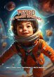 Pedro E A Viagem Ao Espaço (eBook, PDF) - Bild 1