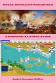 Naval Battle Of Riachuelo, 1865 (eBook, ePUB)