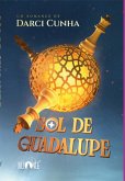 Sol De Guadalupe (eBook, ePUB)