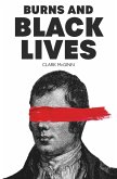 Burns and Black Lives (eBook, ePUB)