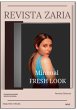 Revista Zaria (eBook, ePUB) - Bild 1