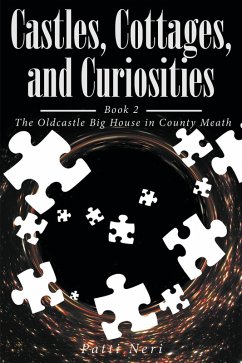 Cover Castles, Cottages, and Curiosities (eBook, ePUB)