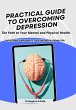 Pratical Guide To Overcoming... - Bild 1