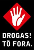 Projeto Contra Ás Drogas5;;;;;;;;;;; (eBook, PDF)