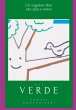 Mãe Verde (eBook, ePUB) - Bild 1