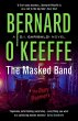 The Masked Band (eBook, ePUB) - Bild 1