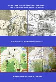 Batalha De Freiburg, Em 1644, Na Guerra Dos Trinta Anos (eBook, ePUB)