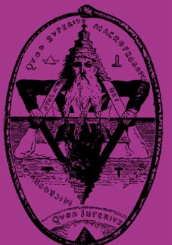 Cover La Bible De La Liberté (eBook, ePUB)