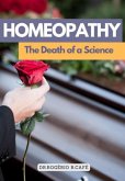 Homeopathy (eBook, ePUB)