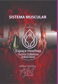 Sistema Muscular Miologia Estuda Os Músculos 142 Pgns (eBook, PDF) Sistema Muscular Miologia Estuda Os Músculos 142 Pgns (eBook, PDF)