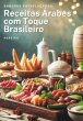 Sabores Entrelaçados - Receitas... - Bild 1