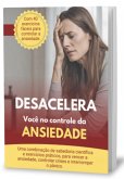 Desacelera (eBook, PDF)