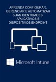 Microsoft Intune (eBook, ePUB)