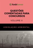 Legislação Ambiental (eBook, PDF)