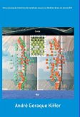 Batalhas Navais No Mediterrâneo No Século Xvi (eBook, ePUB) Batalhas Navais No Mediterrâneo No Século Xvi (eBook, ePUB)