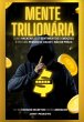Mente Trilionária (eBook, PDF) - Bild 1