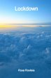 Lockdown (eBook, ePUB) - Bild 1