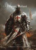 Perang Rohani (eBook, ePUB) Perang Rohani (eBook, ePUB)